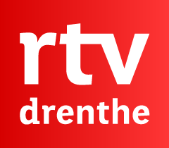 RTV Drenthe - radio-uitzending De Brink